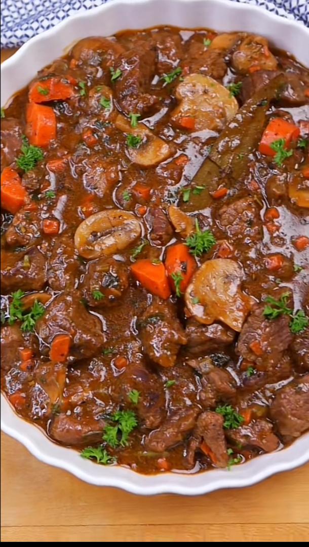 WhatsApp Image 2025-09-09 at 07.12.16