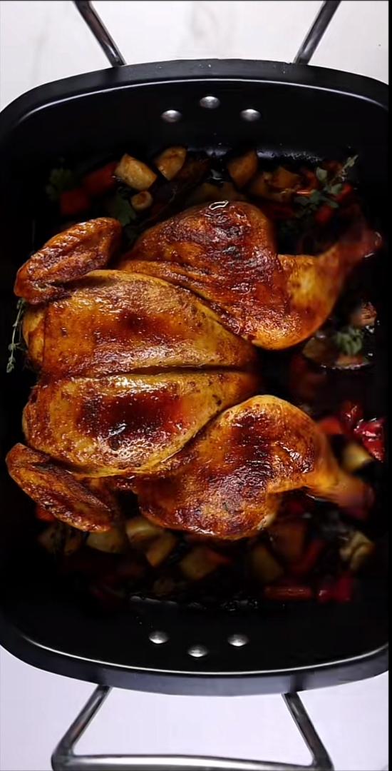 WhatsApp Image 2025-09-09 at 07.42.43 (2)