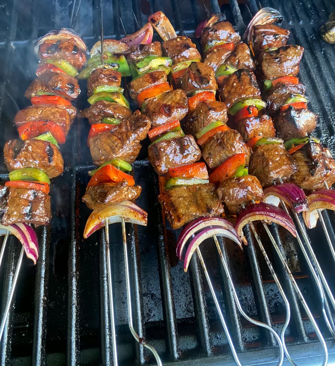 WhatsApp Image 2025-09-27 at 10.04.03