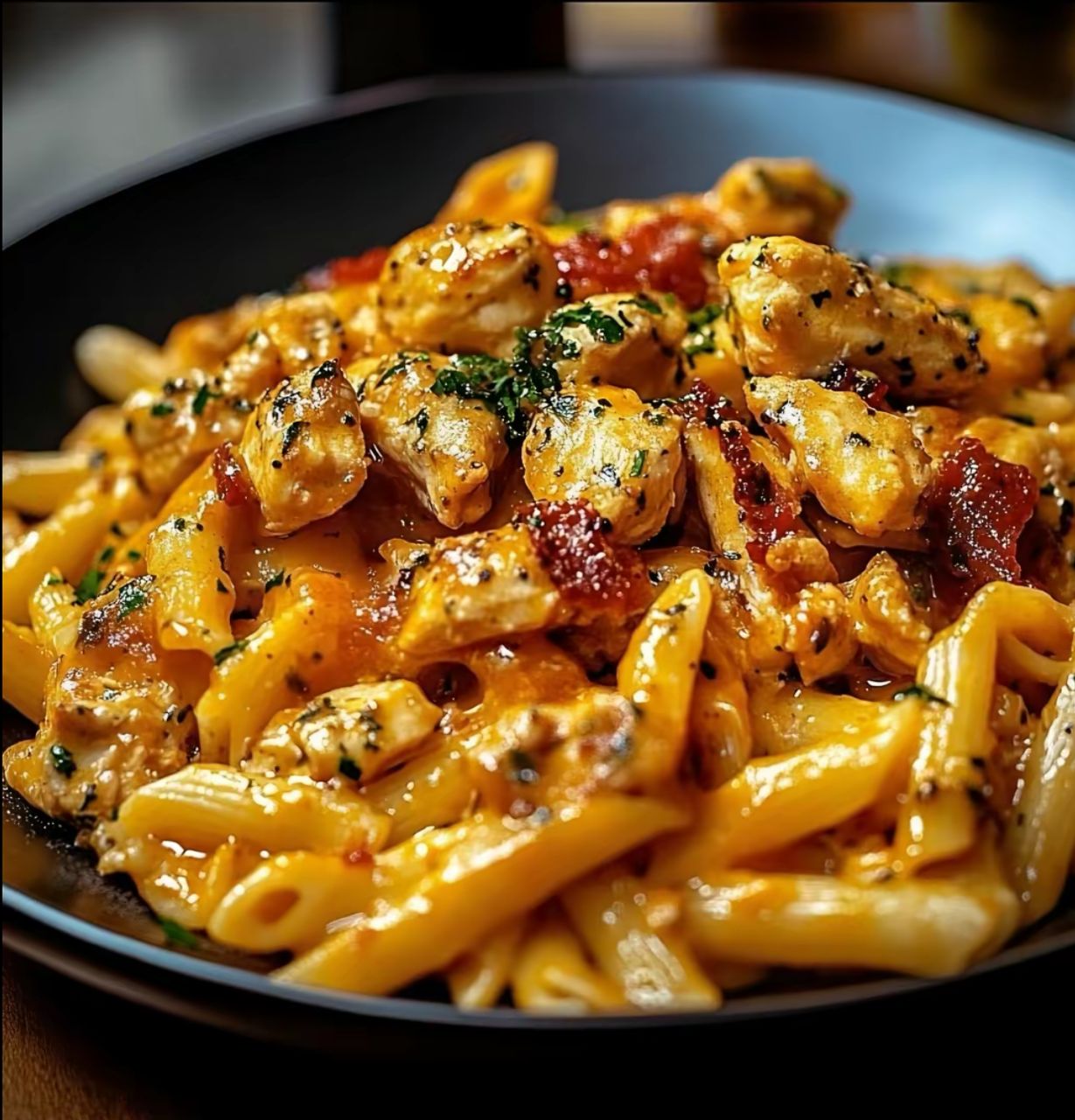 WhatsApp Image 2025-09-27 at 10.34.29