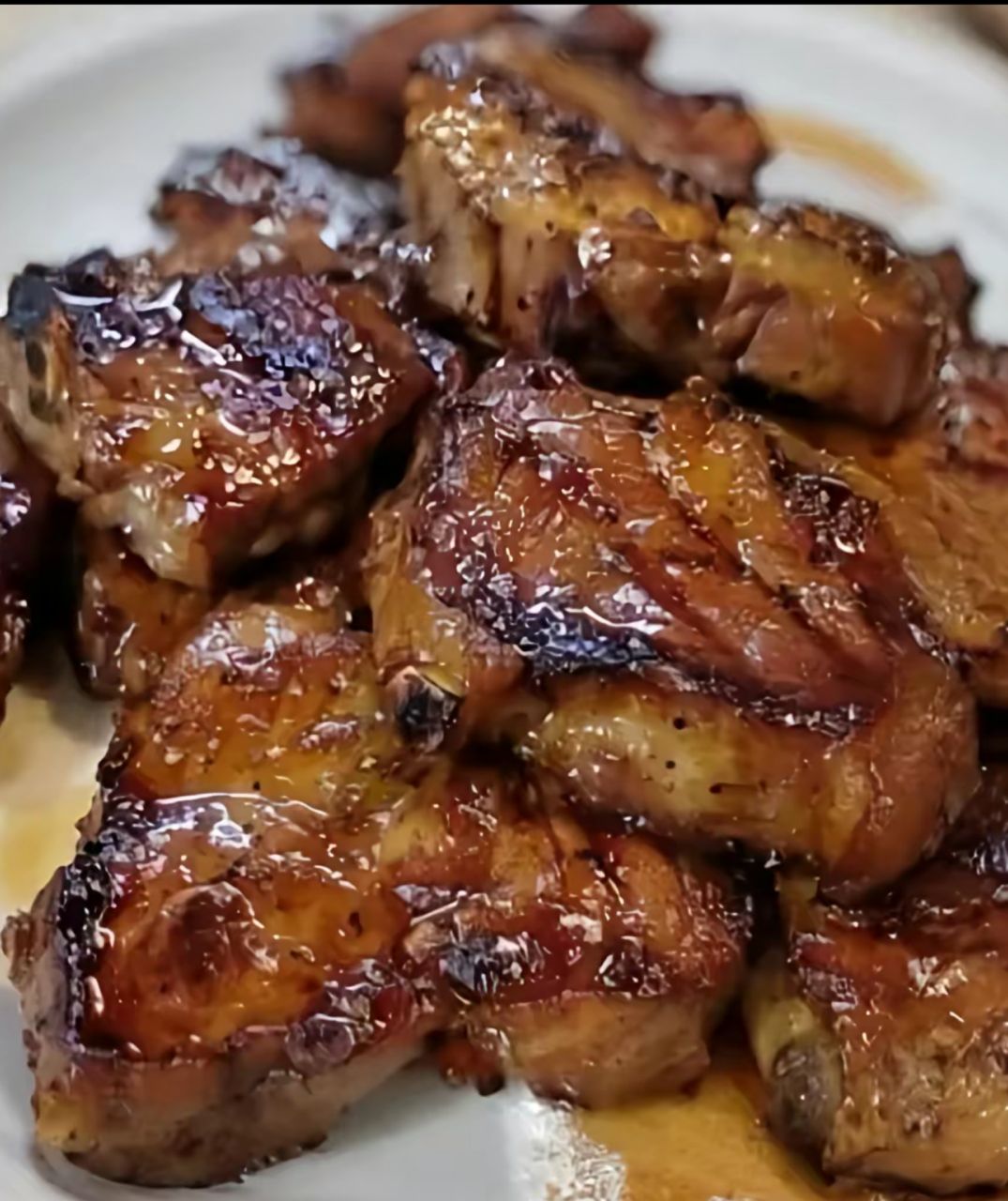 WhatsApp Image 2025-09-28 at 07.59.50 (2)