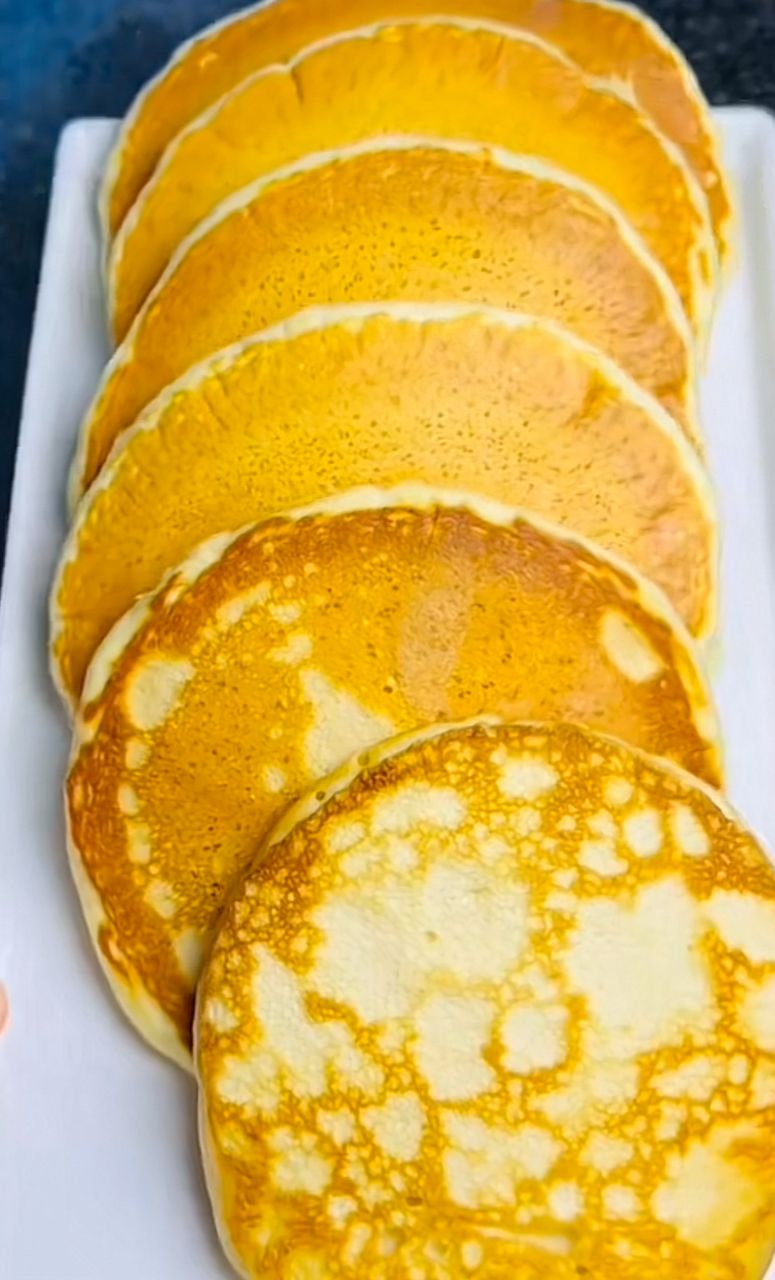 WhatsApp Image 2025-09-30 at 15.24.43