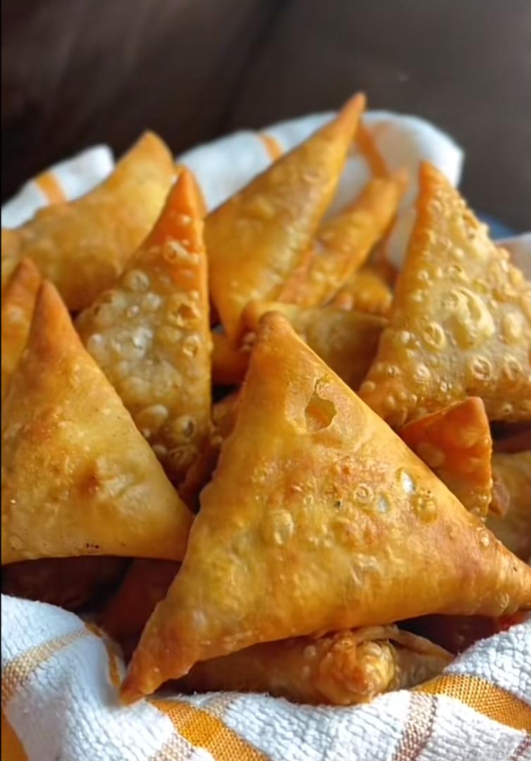 WhatsApp Image 2025-10-14 at 20.32.23